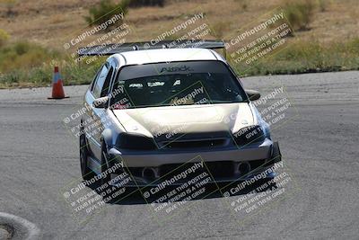 media/Nov-03-2023-Club Racer Events (Fri) [[fd9eff64e3]]/Green/Head On/